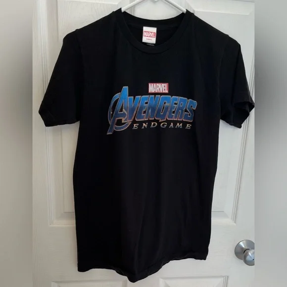 Homme Alpha Gym T-shirt d'entraînement de musculation T